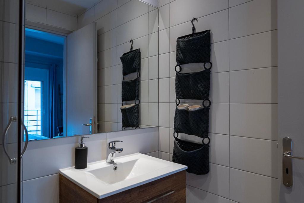 Yasemi Superb Two Floor Apartment Heraklion (Crete) Exterior foto